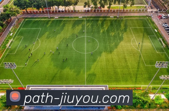 App Interface Preview