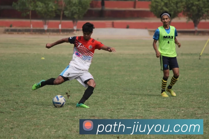 JIUYOU.COMAPP 封面图